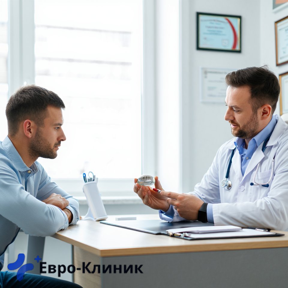 Консультация по химзащите от алкоголизма в Саранске