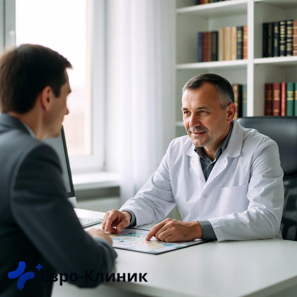 Консультация по лазерному кодированию в Саранске