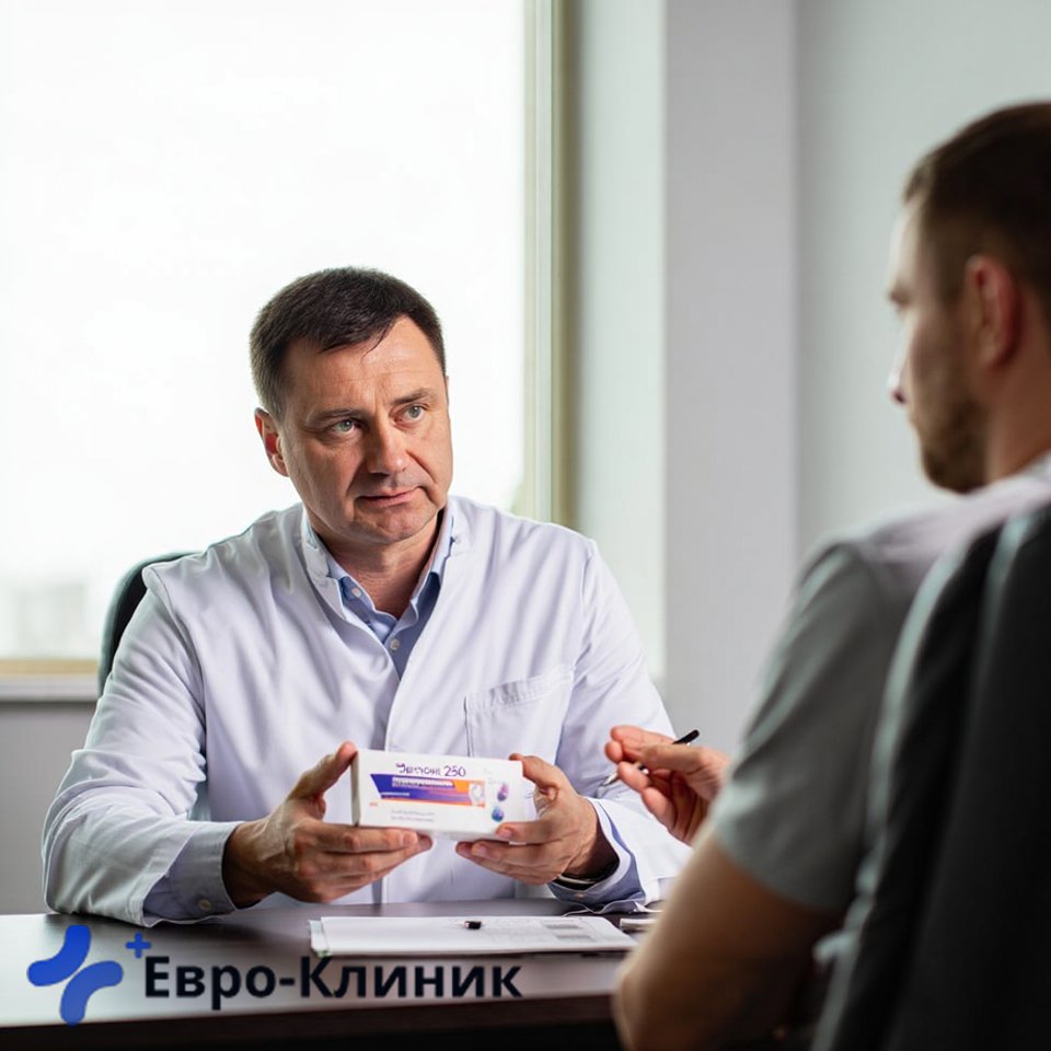 Консультация по кодированию препаратом Тетлонг в Саранске